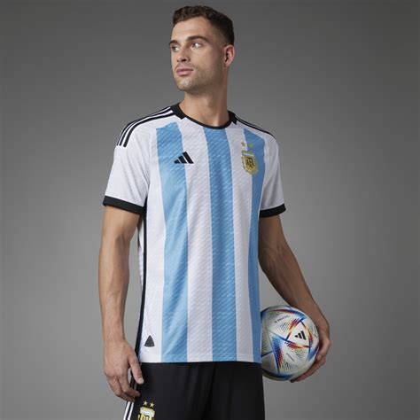 jersy soccer|argentina soccer jersy.